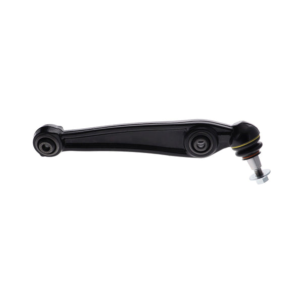 SIDEM Track Control Arm RT w/BJ-BMW X5 (E70) | AirSuspension.com