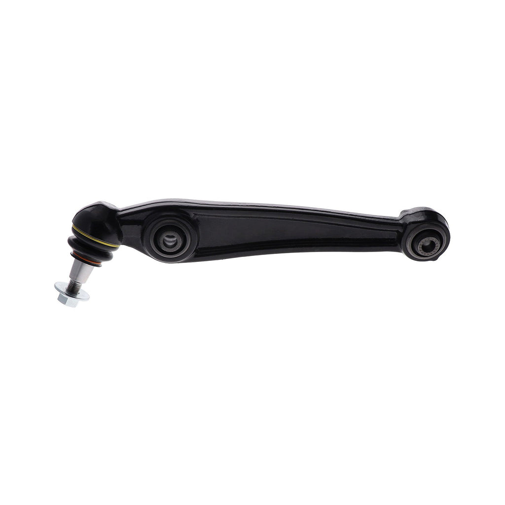 SIDEM Track Control Arm LT w/BJ-BMW X5 (E70)