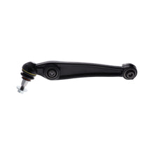Load image into Gallery viewer, SIDEM Track Control Arm LT w/BJ-BMW X5 (E70)