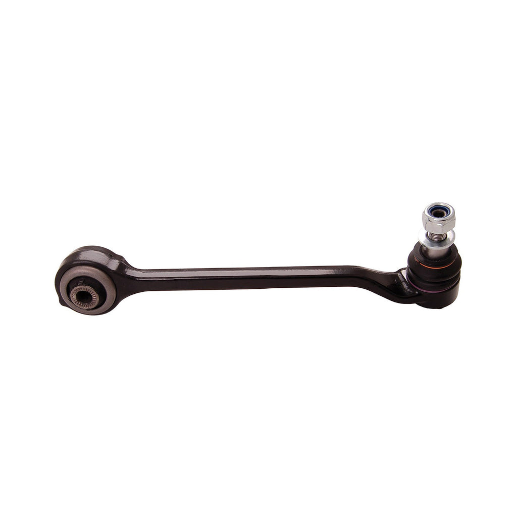 SIDEM Track Control Arm RT w/BJ-BMW X3 (F25) - X4 (F26)