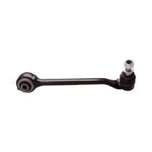 Load image into Gallery viewer, SIDEM Track Control Arm RT w/BJ-BMW X3 (F25) - X4 (F26)