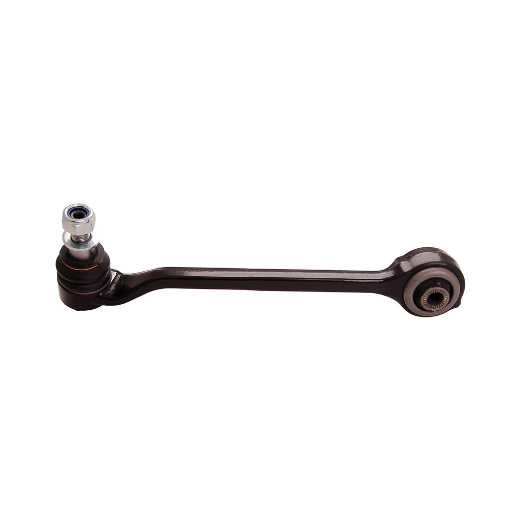 SIDEM Track Control Arm LT w/BJ-BMW X3 (F25) - X4 (F26)
