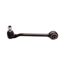 Load image into Gallery viewer, SIDEM Track Control Arm LT w/BJ-BMW X3 (F25) - X4 (F26)