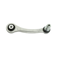 Load image into Gallery viewer, SIDEM Track Control Arm RT w/BJ-BMW X5 (E70-F15) - X6 (E7x-F16)