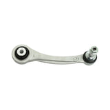 SIDEM Track Control Arm RT w/BJ-BMW X5 (E70-F15) - X6 (E7x-F16)