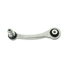 Load image into Gallery viewer, SIDEM Track Control Arm LT w/BJ-BMW X5 (E70-F15) - X6 (E7x-F16)