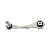 SIDEM Track Control Arm LT w/BJ-BMW X5 (E70-F15) - X6 (E7x-F16)