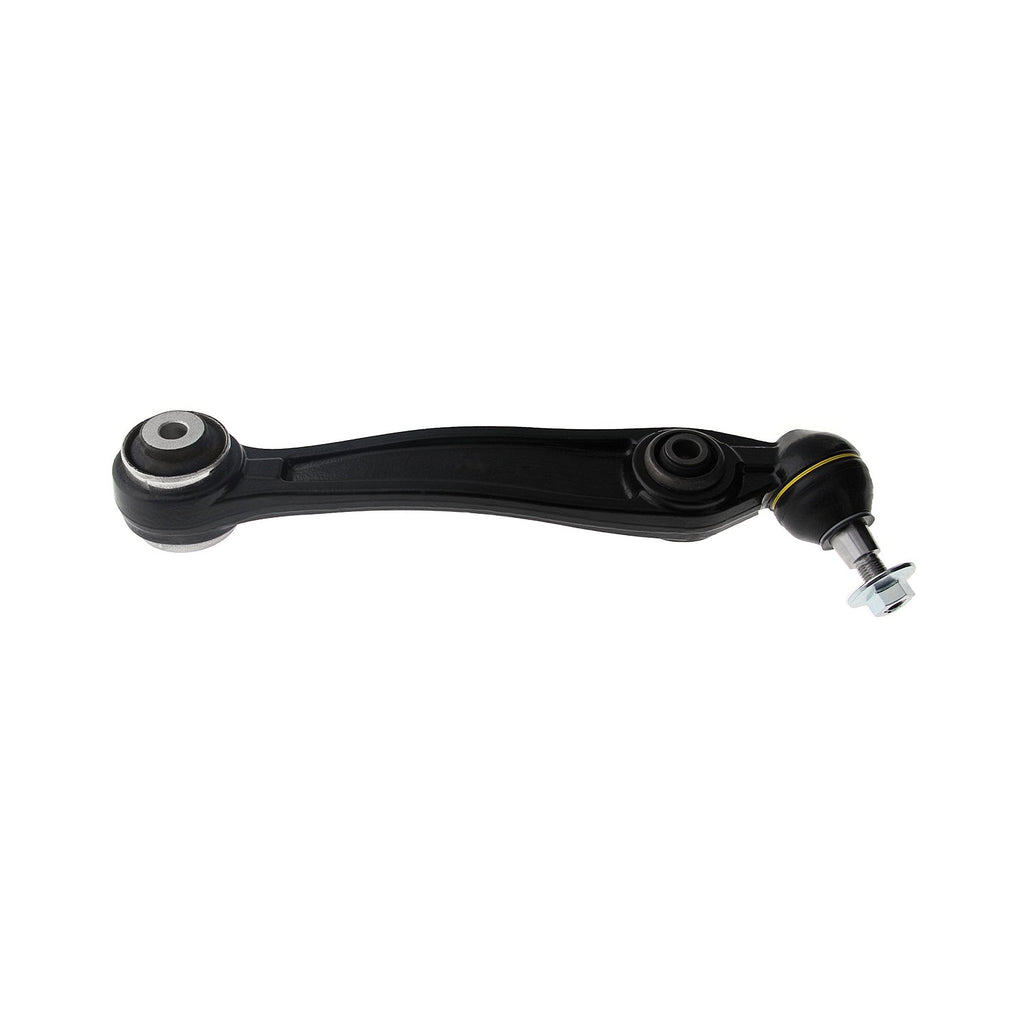 SIDEM Track Control Arm RT w/BJ-BMW X5 (F15) - X6 (F16)