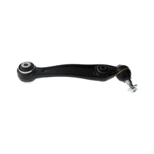 Load image into Gallery viewer, SIDEM Track Control Arm RT w/BJ-BMW X5 (F15) - X6 (F16)