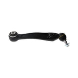 SIDEM Track Control Arm RT w/BJ-BMW X5 (F15) - X6 (F16)