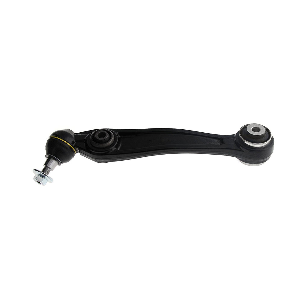 SIDEM Track Control Arm LT w/BJ-BMW X5 (F15) - X6 (F16)