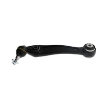 Load image into Gallery viewer, SIDEM Track Control Arm LT w/BJ-BMW X5 (F15) - X6 (F16)