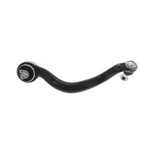 Load image into Gallery viewer, SIDEM Track Control Arm RT w/BJ-BMW X5 (F15) - X6 (F16)