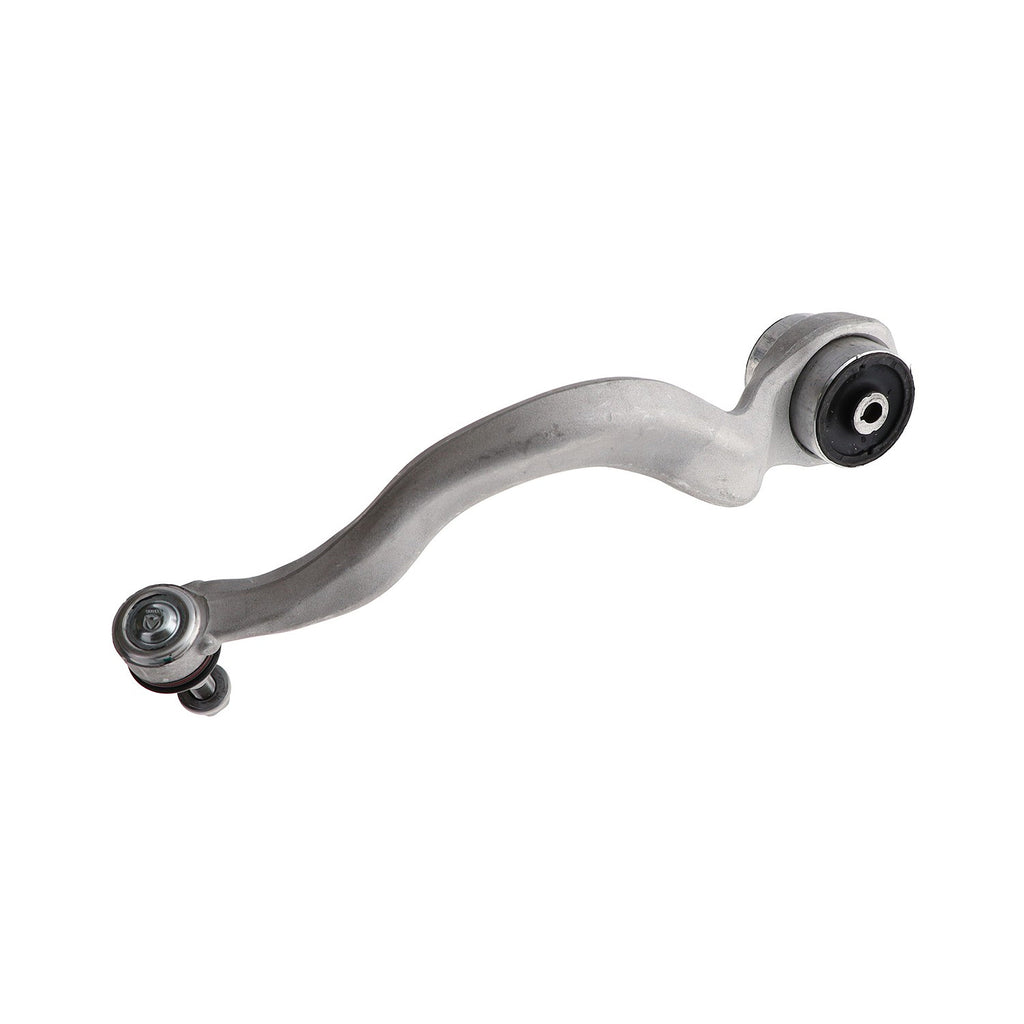 SIDEM Track Control Arm LT w/BJ-BMW xDrive 1-2-3-4 Series