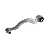 SIDEM Track Control Arm LT w/BJ-BMW xDrive 1-2-3-4 Series