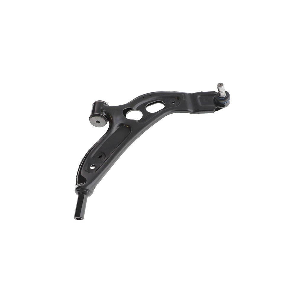 SIDEM Track Control Arm LT w/BJ-BMW2 (F45-F46) X1 (F48) / Mini (F54-F60)