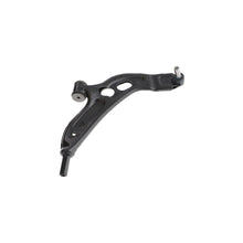 Load image into Gallery viewer, SIDEM Track Control Arm LT w/BJ-BMW2 (F45-F46) X1 (F48) / Mini (F54-F60)