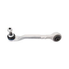 Load image into Gallery viewer, SIDEM Track Control Arm RT w/BJ-BMW xDrive 1-2-3-4 Series