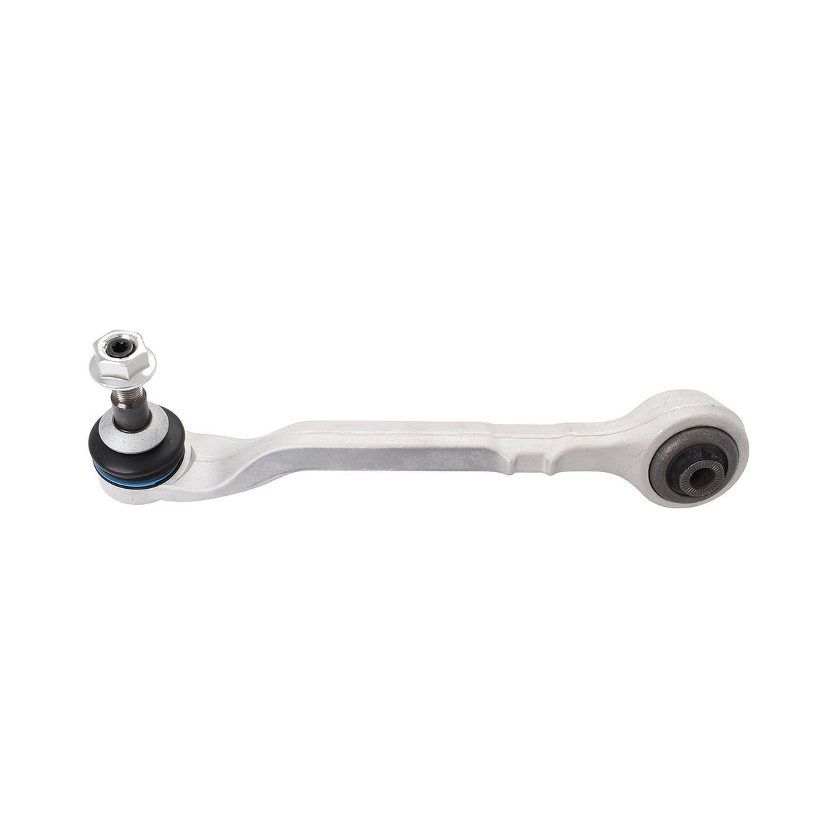 SIDEM Track Control Arm RT w/BJ-BMW xDrive 1-2-3-4 Series ...