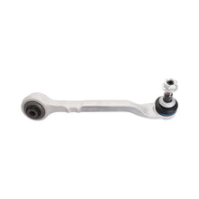Load image into Gallery viewer, SIDEM Track Control Arm LT w/BJ-BMW xDrive 1-2-3-4 Series