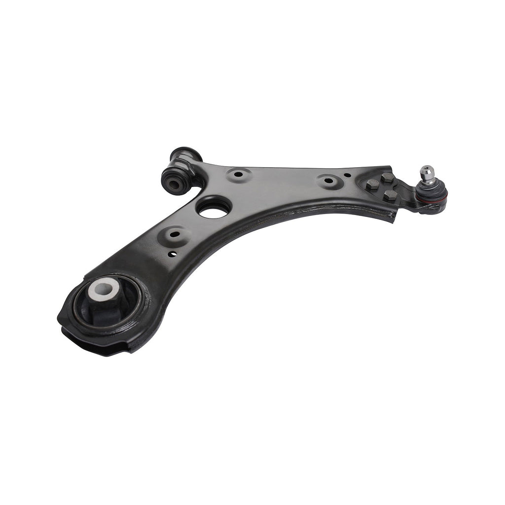 SIDEM Track Control Arm LT w/BJ-Fiat 500 X / Jeep Renegade