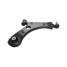 Load image into Gallery viewer, SIDEM Track Control Arm LT w/BJ-Fiat 500 X / Jeep Renegade