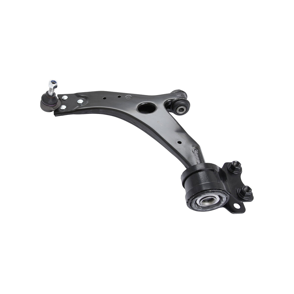 SIDEM Track Control Arm LT w/BJ-Ford Focus / Volvo C30 - S40 - V50