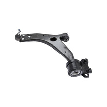 Load image into Gallery viewer, SIDEM Track Control Arm LT w/BJ-Ford Focus / Volvo C30 - S40 - V50
