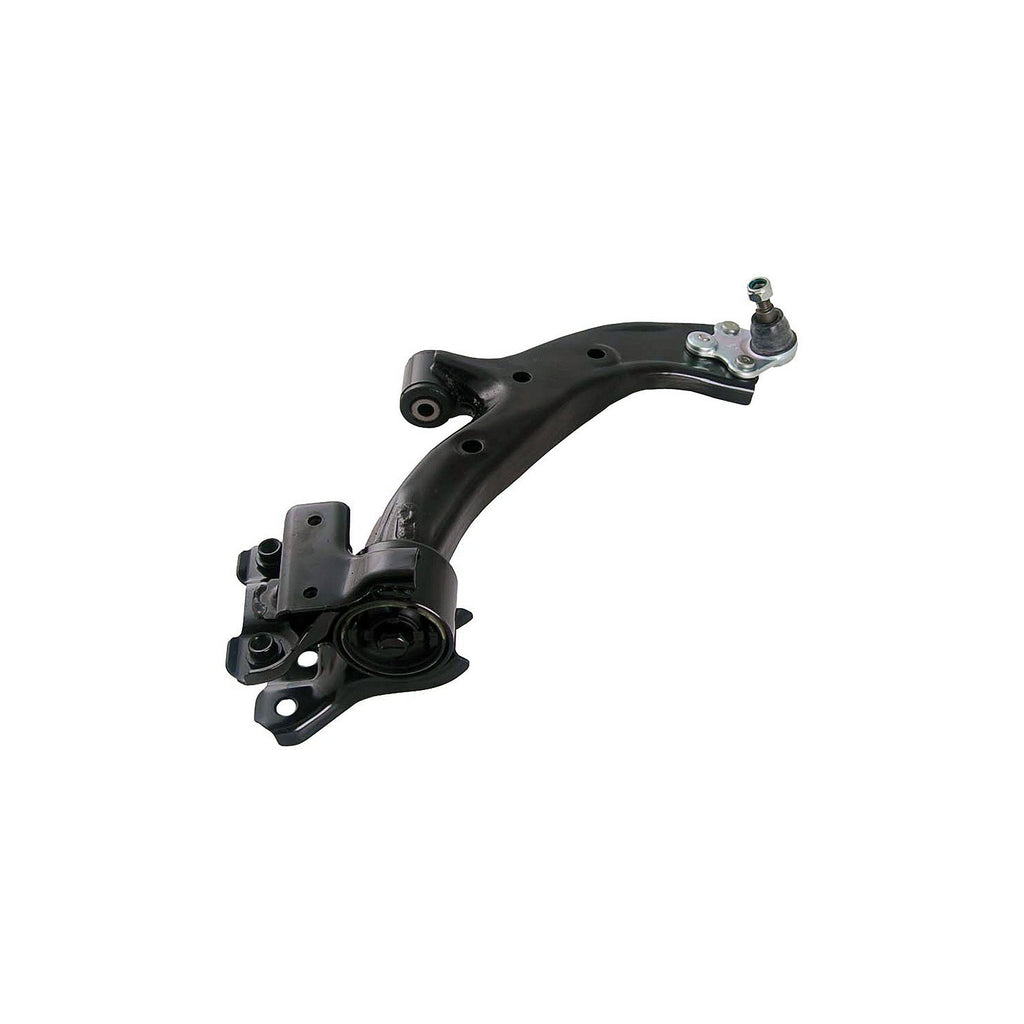 SIDEM Track Control Arm RT w/BJ-Honda CR-V III
