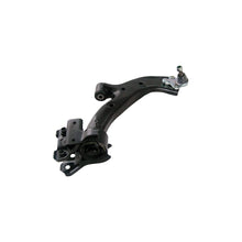Load image into Gallery viewer, SIDEM Track Control Arm RT w/BJ-Honda CR-V III