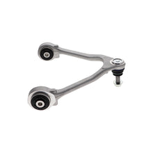 Load image into Gallery viewer, SIDEM Track Control Arm RT w/BJ-Jaguar S-type - XF