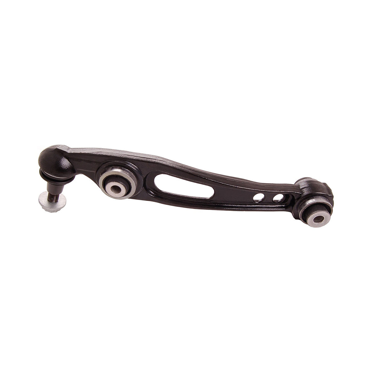 SIDEM Track Control Arm LT w/BJ-Land Rover Range Rover | AirSuspension.com