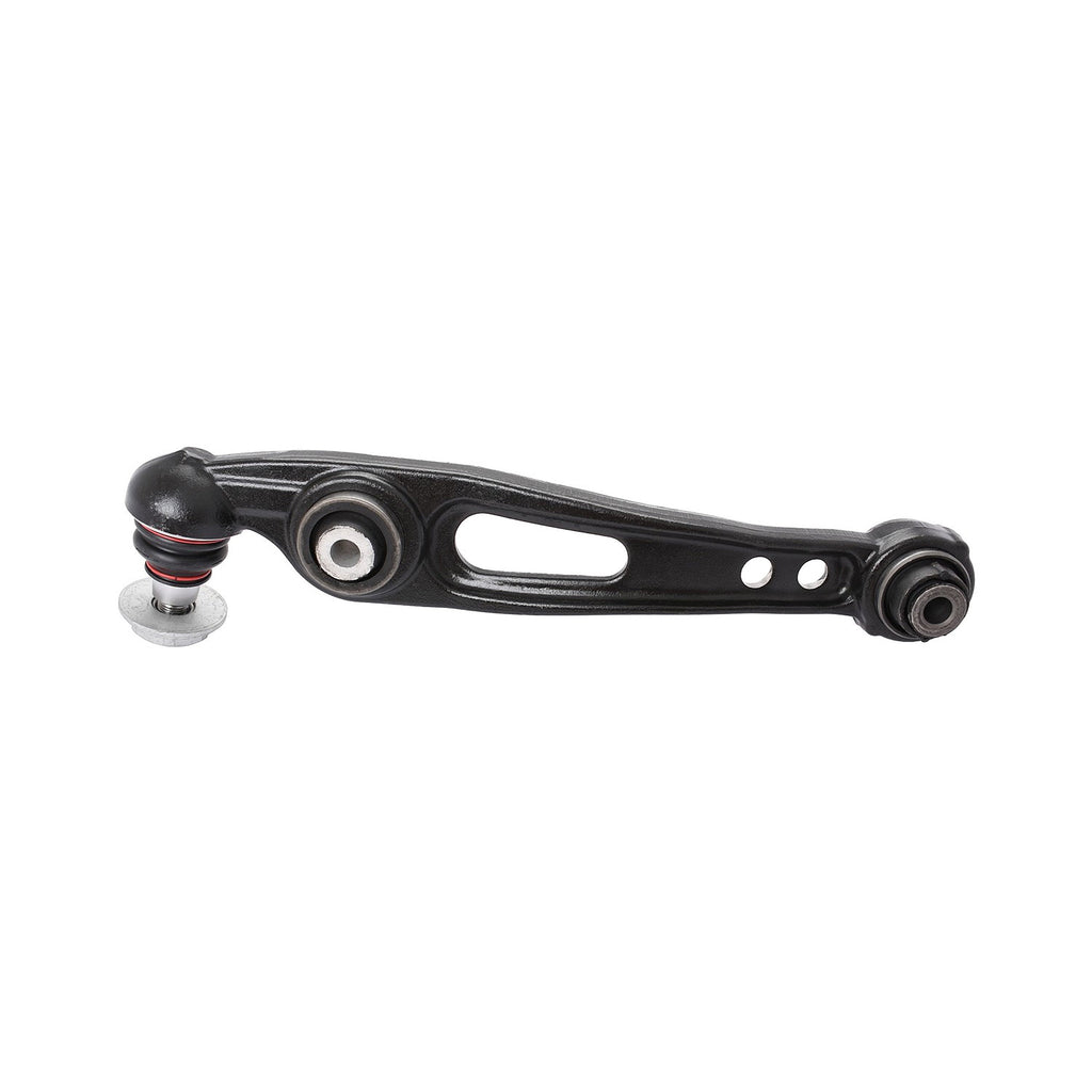 SIDEM Track Control Arm LT w/BJ-Land Rover Range Rover IV