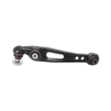 Load image into Gallery viewer, SIDEM Track Control Arm LT w/BJ-Land Rover Range Rover IV