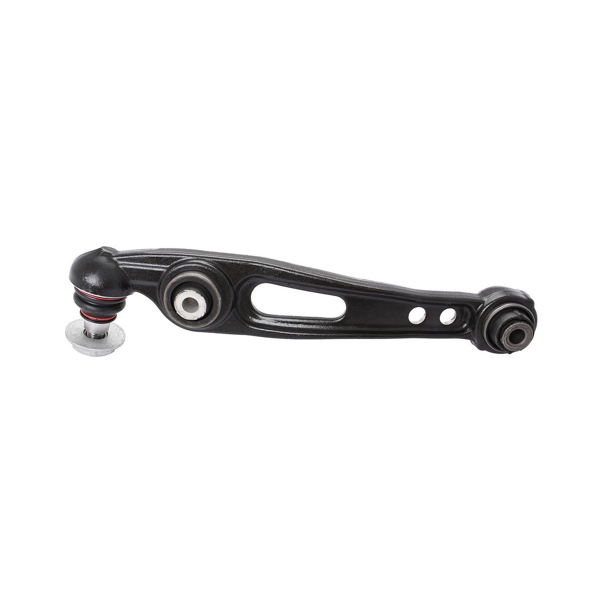 SIDEM Track Control Arm LT w/BJ-Land Rover Range Rover IV ...
