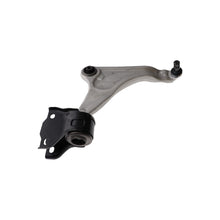 Load image into Gallery viewer, SIDEM Track Control Arm RT w/BJ-Land Rover Range Rover Evoque
