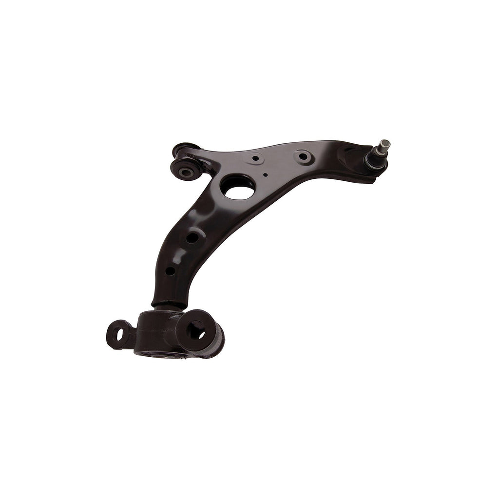SIDEM Track Control Arm RT w/BJ-Mazda CX-5