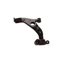 Load image into Gallery viewer, SIDEM Track Control Arm LT w/BJ-Mazda CX-5