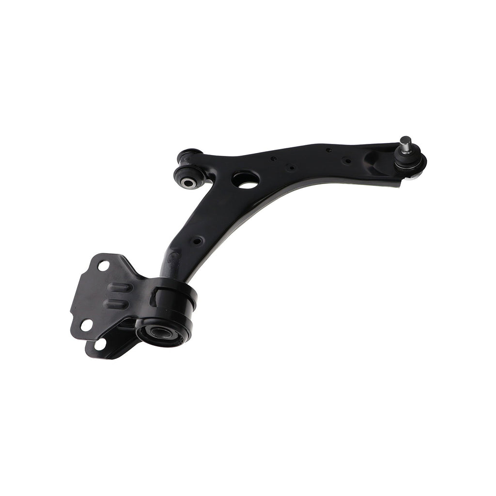 SIDEM Track Control Arm RT w/BJ-Mazda 3 (BL)