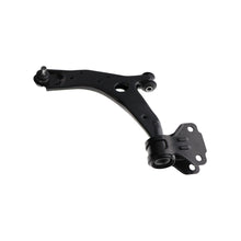 Load image into Gallery viewer, SIDEM Track Control Arm LT w/BJ-Mazda 3 (BL)