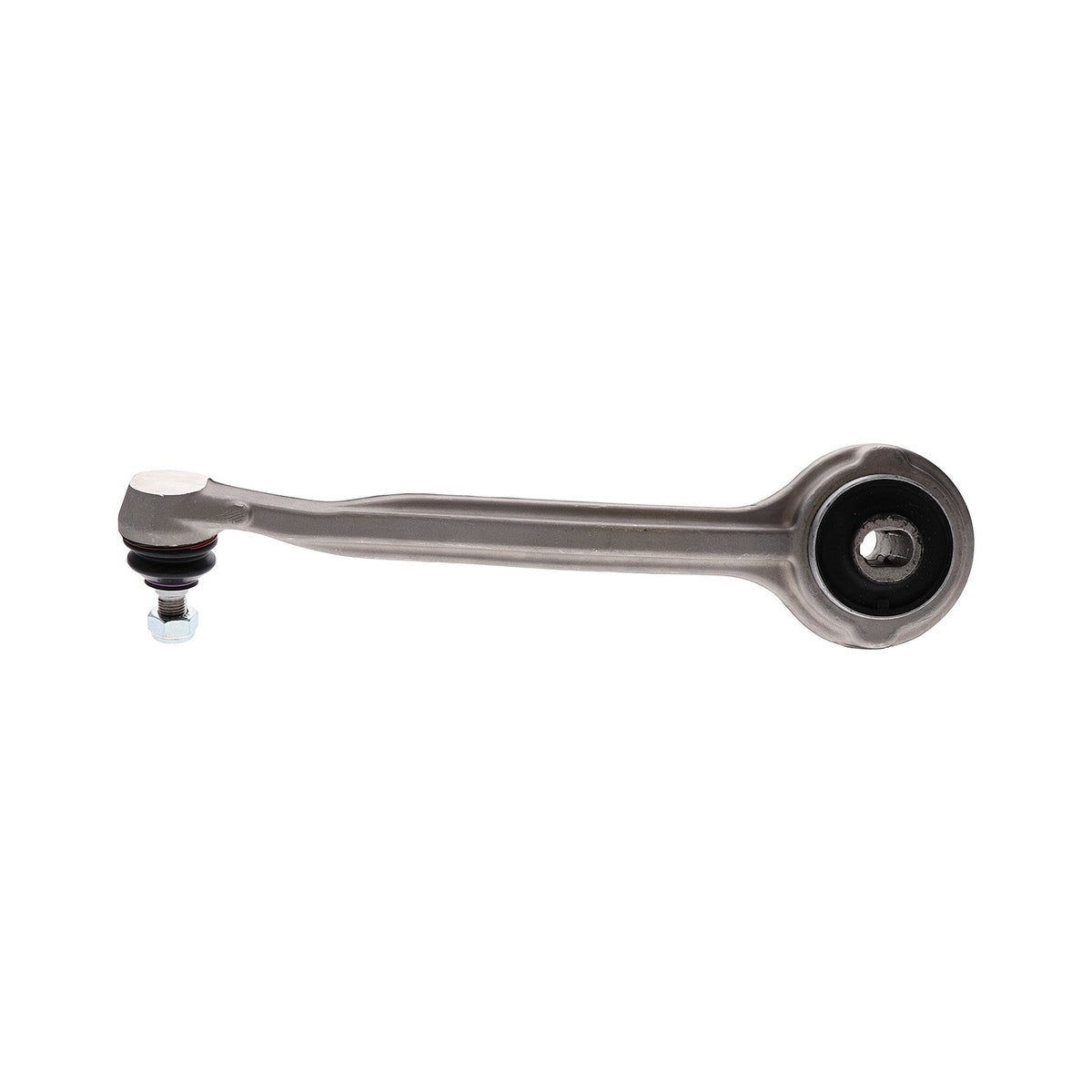 SIDEM Track Control Arm LT w/BJ-Mercedes - C - Clk-Class ...