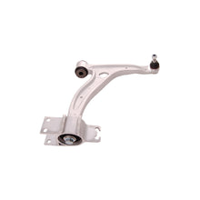 Load image into Gallery viewer, SIDEM Track Control Arm RT w/BJ-Mercedes  A - B-Class - CLA / Infiniti