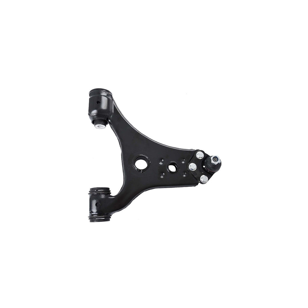 SIDEM Track Control Arm RT w/BJ-Mercedes - A-Class - B-Class