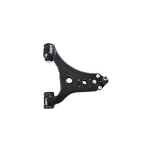 Load image into Gallery viewer, SIDEM Track Control Arm RT w/BJ-Mercedes - A-Class - B-Class