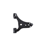 SIDEM Track Control Arm RT w/BJ-Mercedes - A-Class - B-Class
