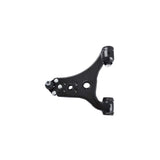 SIDEM Track Control Arm LT w/BJ-Mercedes - A-Class - B-Class