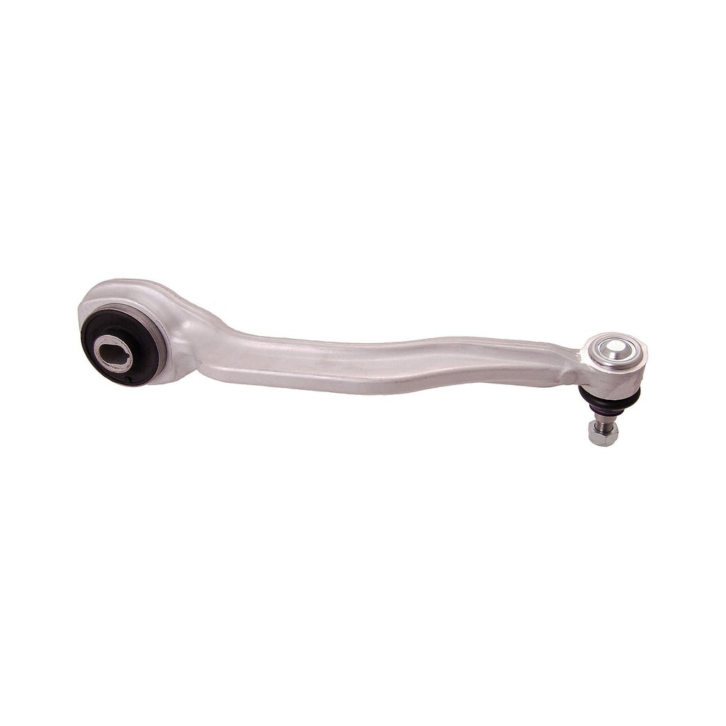 SIDEM Track Control Arm RT w/BJ-Mercedes - E-Class