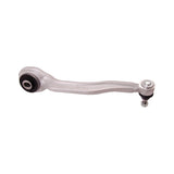 SIDEM Track Control Arm RT w/BJ-Mercedes - E-Class