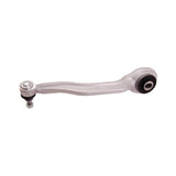 SIDEM Track Control Arm LT w/BJ-Mercedes - E-Class