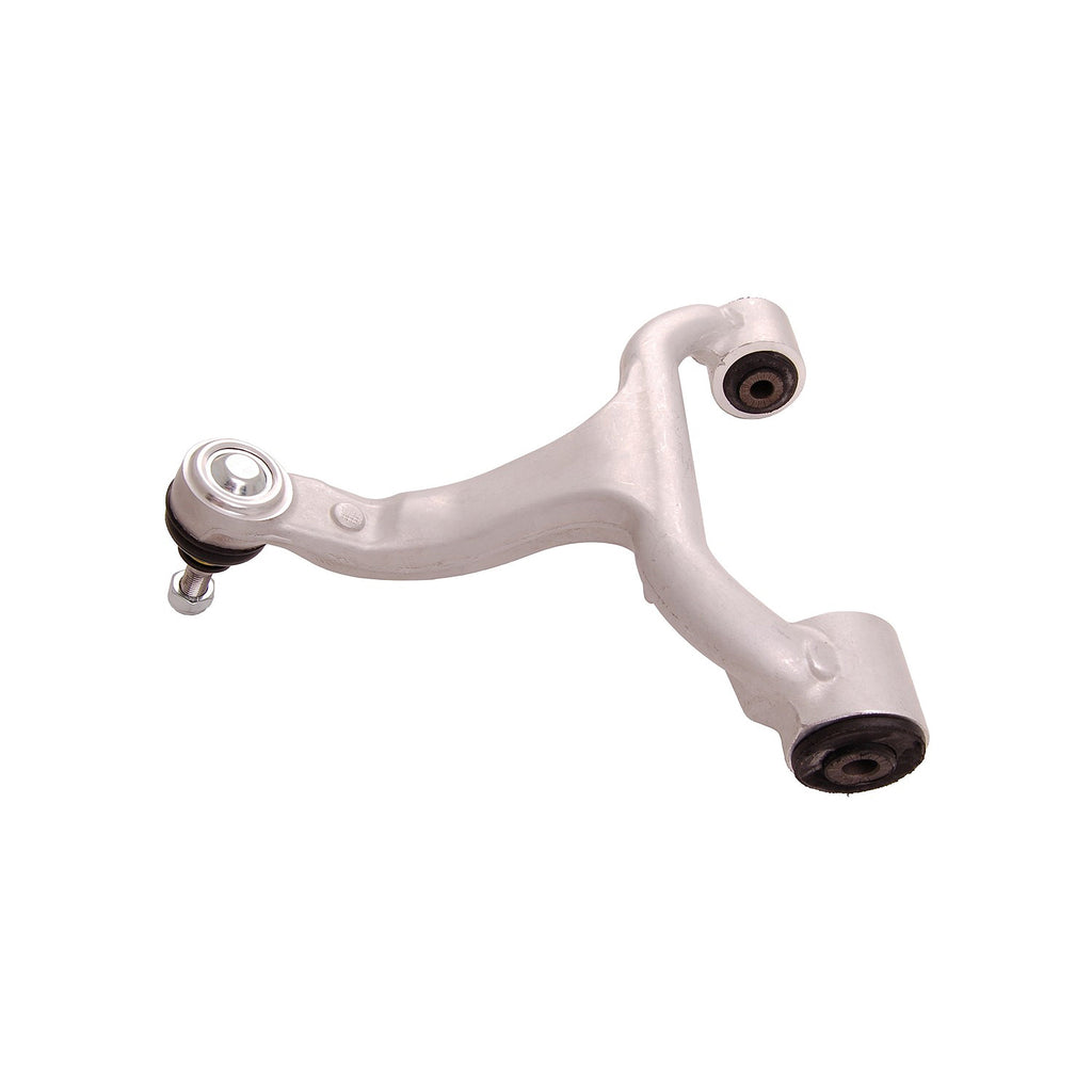 SIDEM Track Control Arm LT w/BJ-Mercedes - M-Class